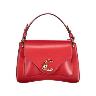 Coccinelle Leather Womens Bag