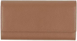 Jil Sander Marroquiner&iacute;a - Billeteras en YOOX.COM