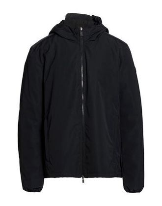 Ciesse Piumini ROPA DE ABRIGO - Plum&iacute;feros y acolchados en YOOX.COM