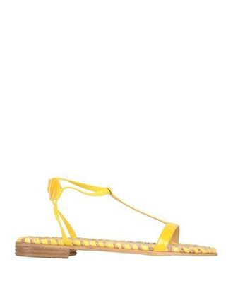 NR Rapisardi SCHUHE - Sandalen auf YOOX.COM