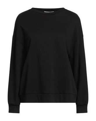 Le Streghe TOPS - Sweatshirts auf YOOX.COM