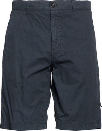 Aspesi PARTES DE ABAJO - Pantalones cortos y bermudas en YOOX.COM