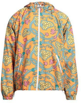 Drôle de Monsieur COATS & JACKETS - Jackets sur YOOX.COM