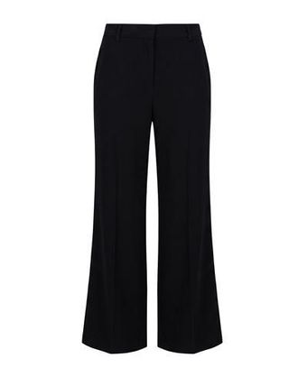Alberta Ferretti BOTTOMWEAR - Pantaloni su YOOX.COM
