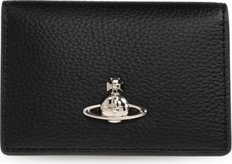 Vivienne Westwood unisex, Accesorios, Negro, Talla: ONE Size