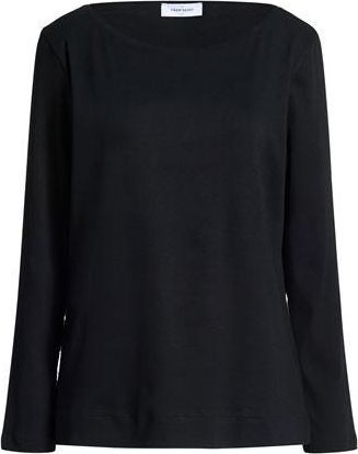 Gran Sasso TOPWEAR - T-shirts sur YOOX.COM