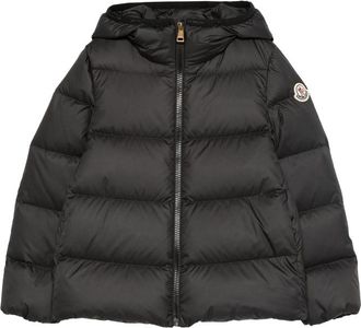 Moncler Beulah Padded Jacket