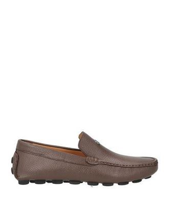 Cerruti SCHUHE - Mokassins auf YOOX.COM