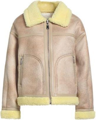 OOF Wear THE SHAPES LAB