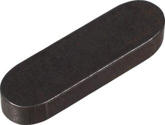 Fella Muelle Aj. 20 X 12 X 100 Fella Fella 128960