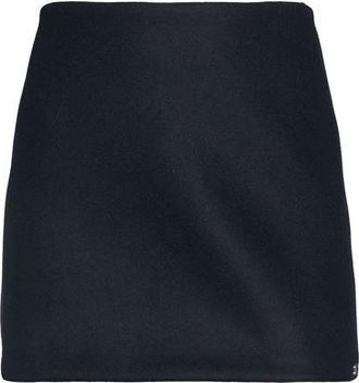 Sportmax BOTTOMWEAR - Minigonne su YOOX.COM