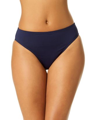 Anne Cole Clean Bottom
