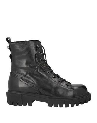 Caf&egrave;noir SCHUHE - Stiefeletten auf YOOX.COM