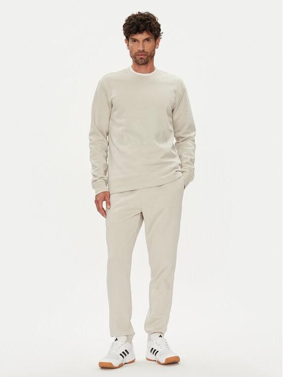 Hausanzüge für Herren Sale bis zu −60% Stylight - Main Image