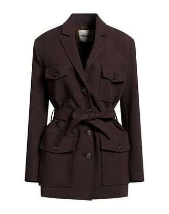 ottod'Ame SUITS and CO-ORDS - Blazers on YOOX.COM