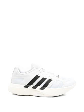 adidas Originals Equipment Evo sl
