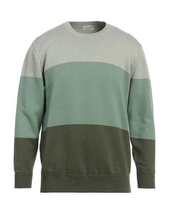 Altea TOPWEAR - Sweatshirts sur YOOX.COM