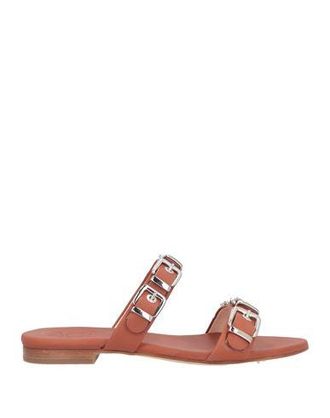 AGL SCHUHE - Sandalen auf YOOX.COM