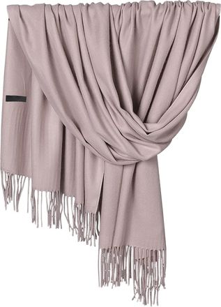 Generic Large Scarf For Women Wrap Shawl Chiffon Scarf Women Uk Black Poncho With Hood Winter Long Soft Scarf Halloween Accessories Black Pashmina Scarf Xl Ov