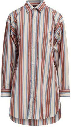 Etro TOPWEAR - Shirts on YOOX.COM