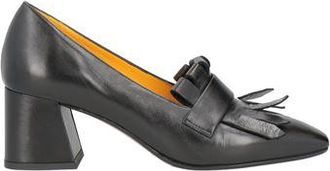 Mara Bini CALZADO - Mocasines en YOOX.COM