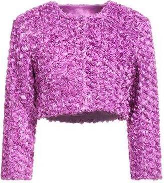 Rotate CAPISPALLA - Giacche & Giubbotti su YOOX.COM