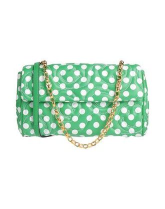 Moschino BOLSOS - Bolsos de asas largas en YOOX.COM