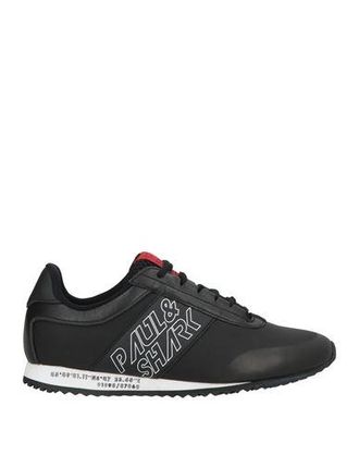 Paul & Shark FOOTWEAR - Trainers sur YOOX.COM