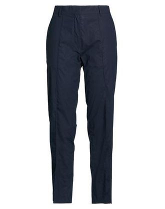 Officine G&eacute;n&eacute;rale BOTTOMWEAR - Pantaloni su YOOX.COM