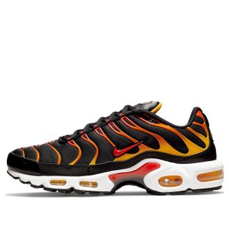 Nike Air Max Plus Reverse Sunset DC6094-001