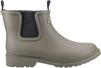 Cotswold Barton Wellington