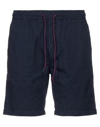 Shoe PARTES DE ABAJO - Pantalones cortos y bermudas en YOOX.COM