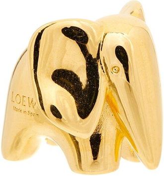 Loewe Elephant Dice