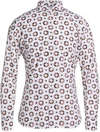 Altemflower TOPWEAR - Camicie su YOOX.COM