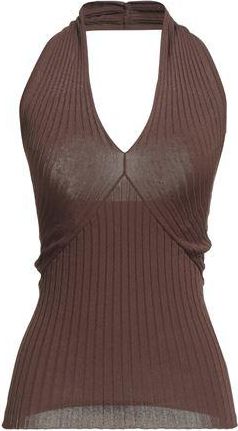 Luisa Spagnoli TOPWEAR - Top su YOOX.COM