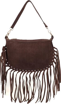 Gave Lux Schoudertas Women