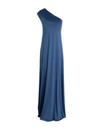 Hopper DRESSES - Maxi dresses sur YOOX.COM
