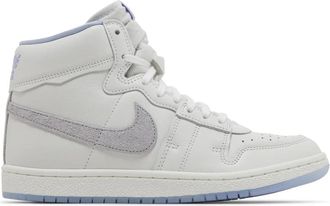 Nike Jordan Donna, Sport, Bianco, 40 EU, new
