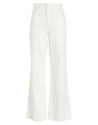 Liu Jo PARTES DE ABAJO - Pantalones en YOOX.COM