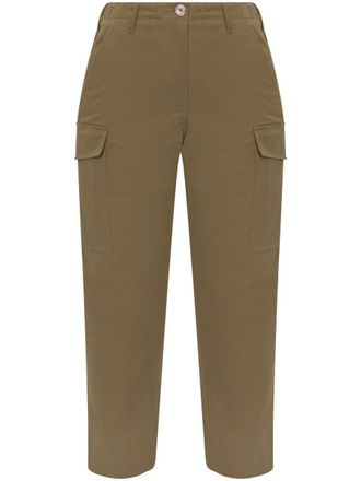 Tom Ford Trousers