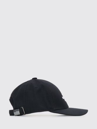 The North Face Cappello Uomo colore Nero