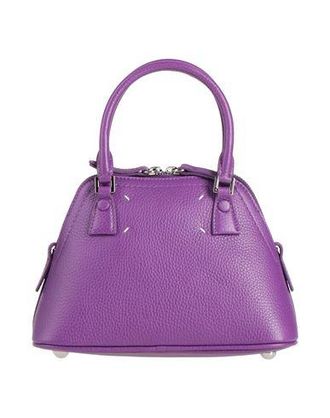 Maison Margiela BOLSOS - Bolsos de mano en YOOX.COM