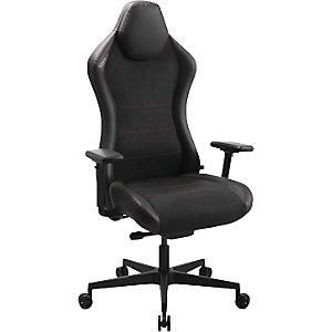 Topstar B&uuml;rostuhl Sitness Rs X Mit Armlehnen Kunstleder