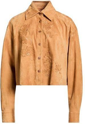 Ermanno Scervino TOPWEAR - Shirts sur YOOX.COM