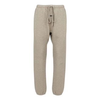 Fear of God Vintage Sweatpant Homestead Heather 130SP258043F