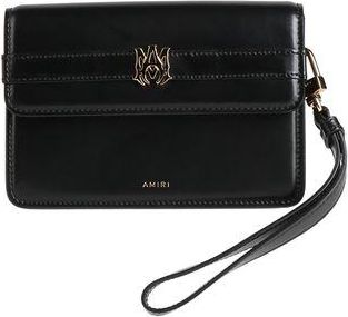 Amiri BAGS - Handbags on YOOX.COM