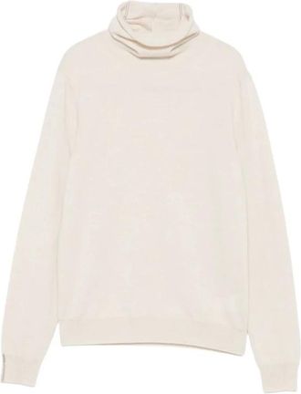 PESERICO Donna, Maglie, Beige, XL, new