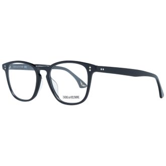Zadig&Voltaire Zadig & Voltaire Lunettes VZV080 0700 48