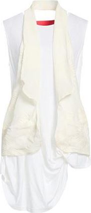 Virginia Bizzi TOPWEAR - Top su YOOX.COM