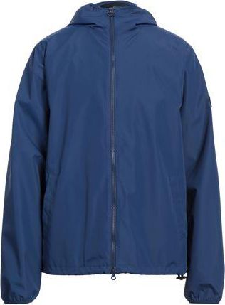 Barbour Jackets